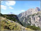 foto Giro delle Tre Cime di Lavaredo